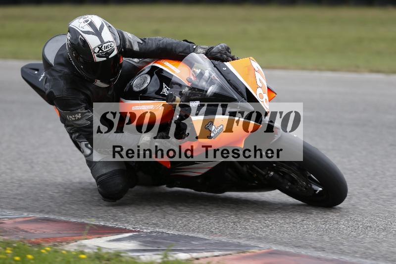 /Archiv-2024/70 16.09.2024 Plüss Moto Sport ADR/Freies Fahren/871